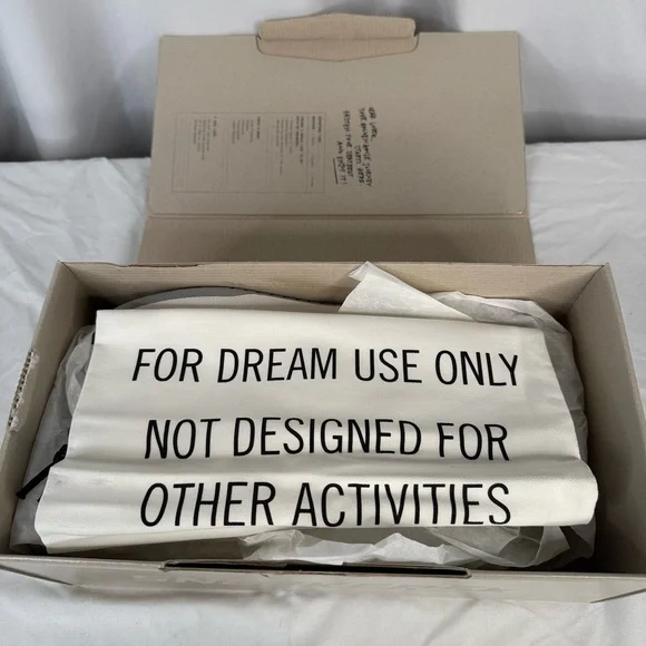 NWOT Golden Goose Yeah Men's Sneakers - Picture 11 of 14